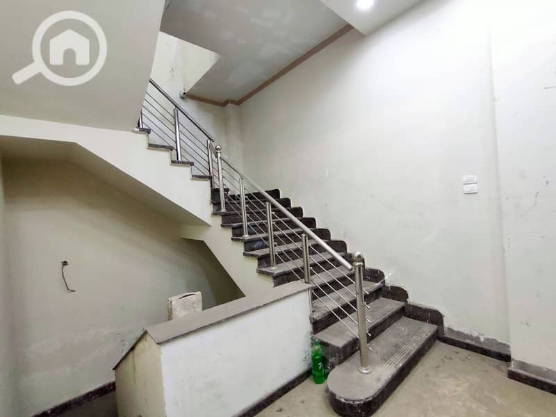 15 WhatsApp Image 2026-01-07 at 4.10. 11 PM (2). jpeg