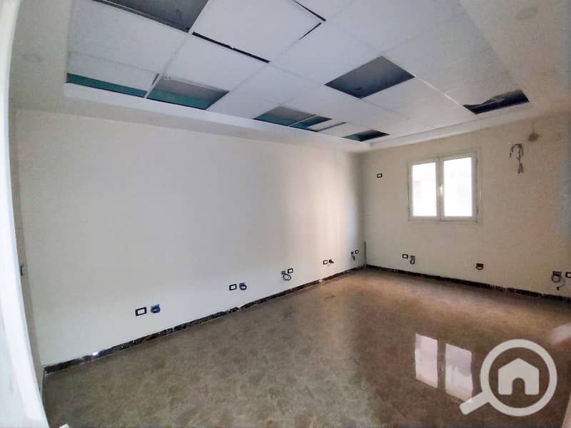 17 WhatsApp Image 2026-01-07 at 4.10. 11 PM. jpeg