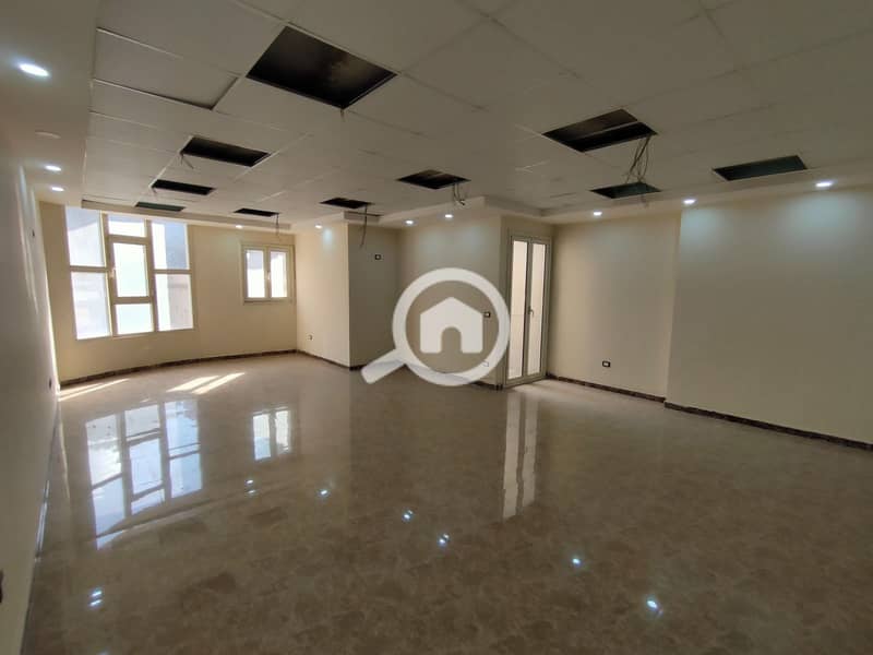 18 WhatsApp Image 2026-01-07 at 4.10. 10 PM (4). jpeg