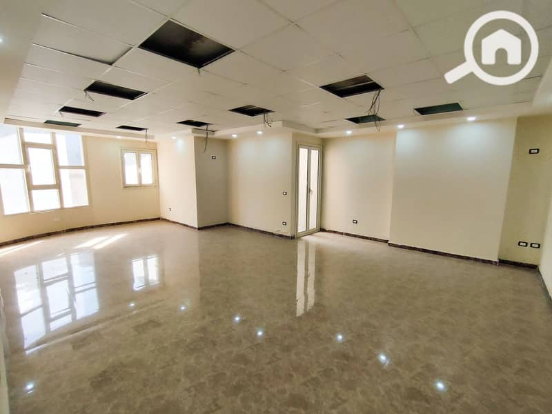 19 WhatsApp Image 2026-01-07 at 4.10. 10 PM (3). jpeg