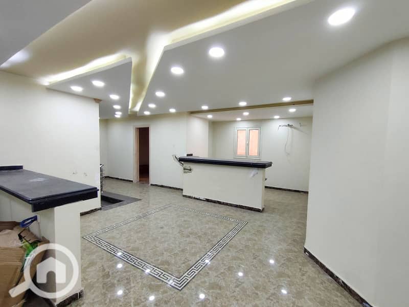 21 WhatsApp Image 2026-01-07 at 4.10. 10 PM (1). jpeg