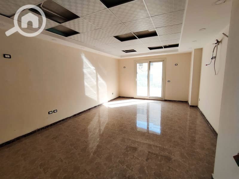 25 WhatsApp Image 2026-01-07 at 4.10. 09 PM. jpeg