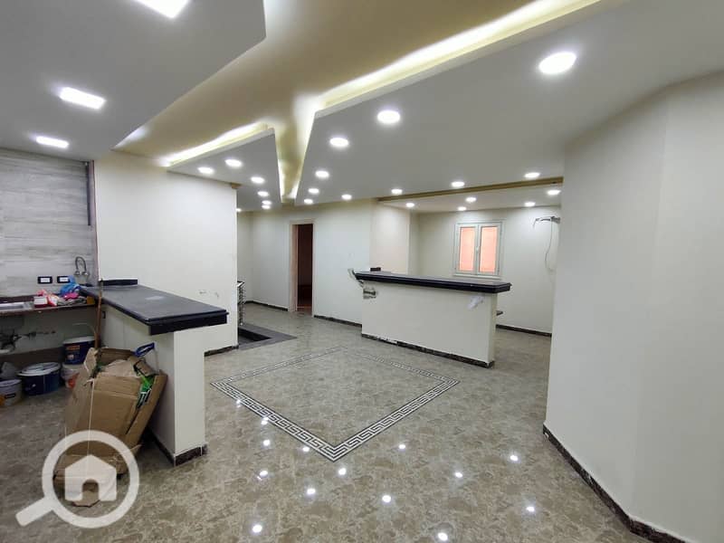 26 WhatsApp Image 2026-01-07 at 4.10. 08 PM (1). jpeg