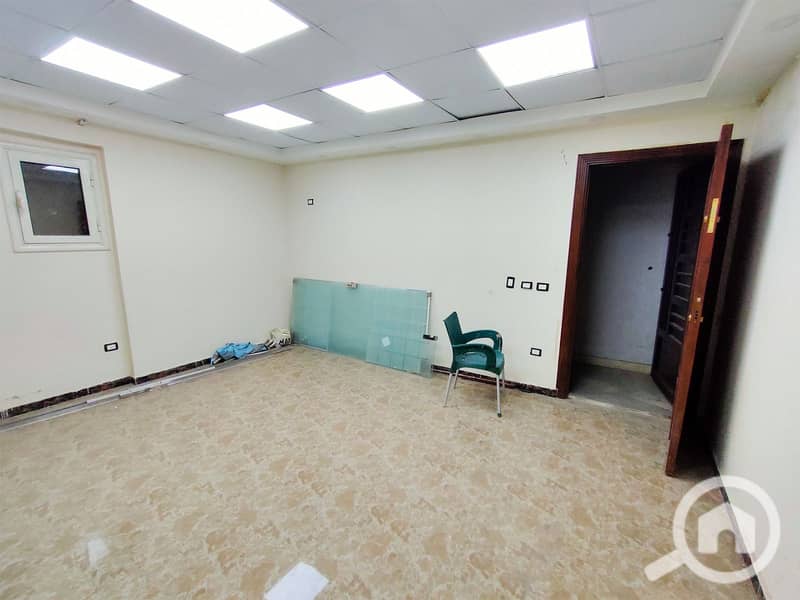 27 WhatsApp Image 2026-01-07 at 4.10. 08 PM. jpeg