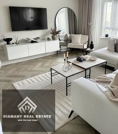 فلیٹ 2 غرفة نوم للبيع في مدينة الشروق، القاهرة - WhatsApp Image 2025-12-19 at 2.43. 25 AM (4). jpeg