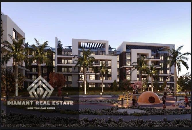 12 WhatsApp Image 2025-01-19 at 4.35. 36 PM. jpeg