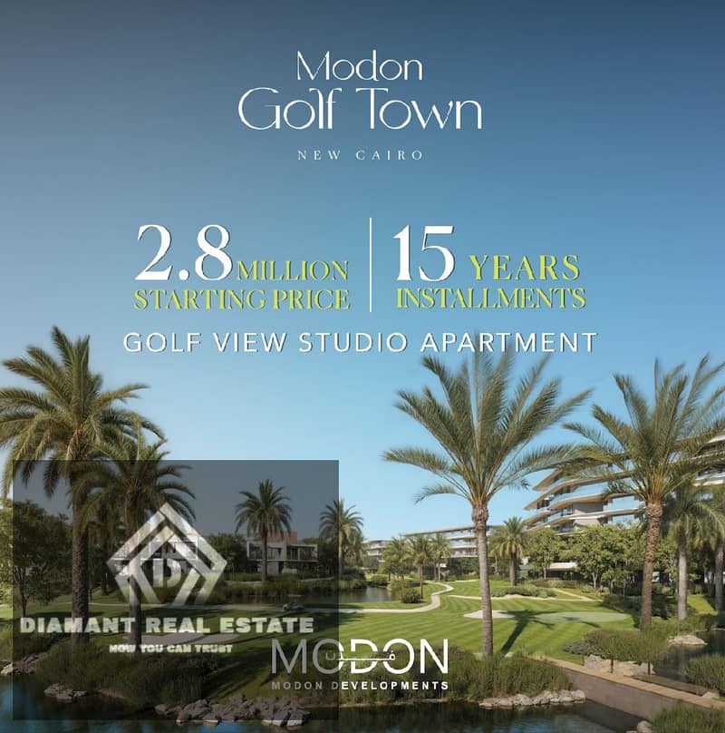 6 WhatsApp Image 2026-01-06 at 8.57. 51 PM (3). jpeg