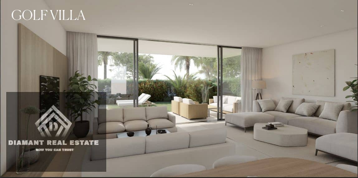 15 WhatsApp Image 2026-01-06 at 8.58. 18 PM (1). jpeg