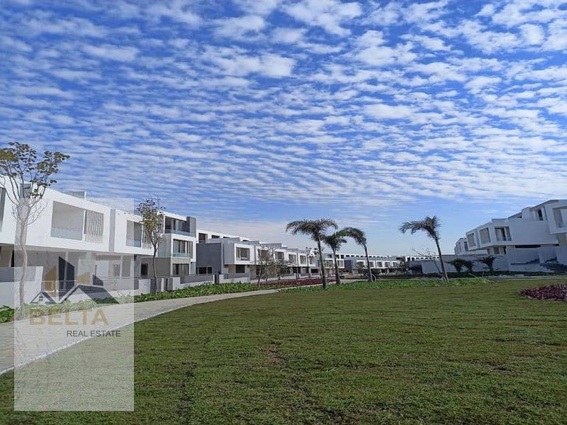 3 WhatsApp Image 2024-09-10 at 18.15. 19 (3)_800x600. jpg