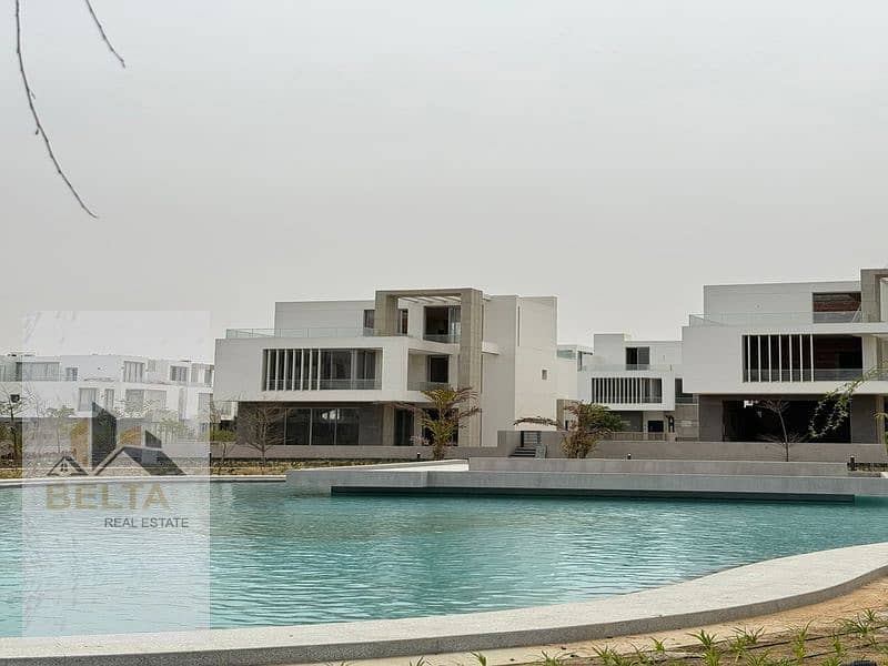 4 WhatsApp Image 2024-09-10 at 18.08. 02_800x600. jpg