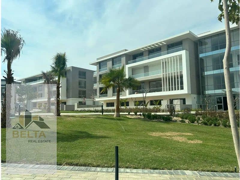 5 6680644-b14aco_800x600. jpg