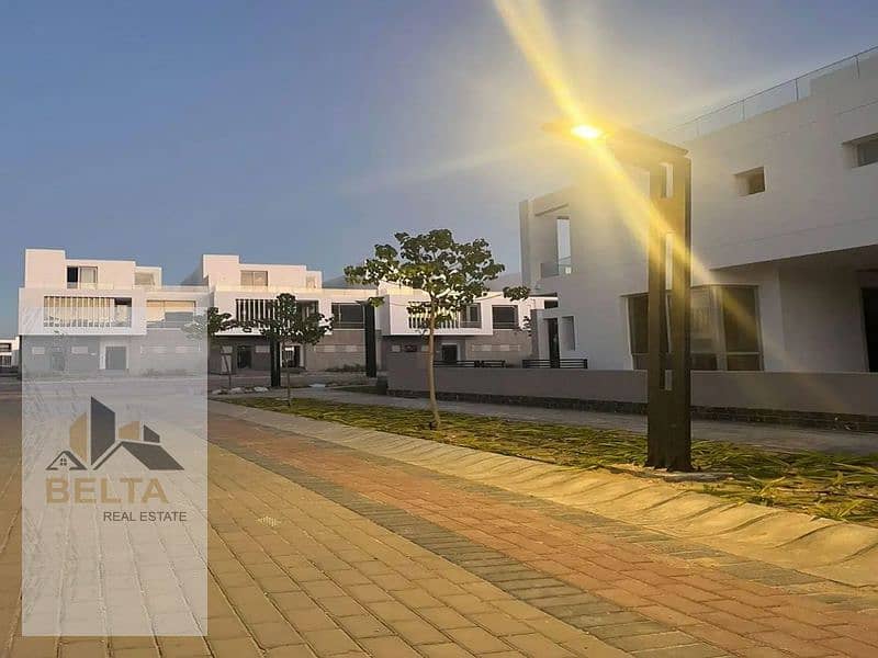 7 6280184-8bfa4o_800x600. jpg