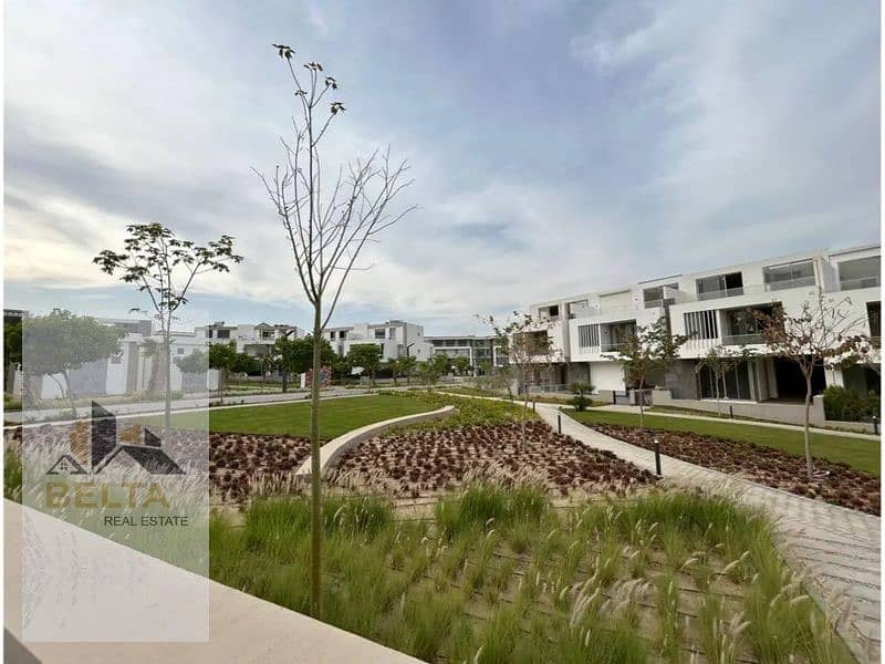 8 6680644-a1292o_800x600. jpg