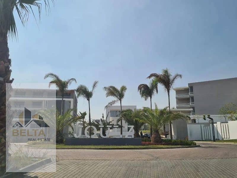 9 6483351-47444o_800x600. jpg