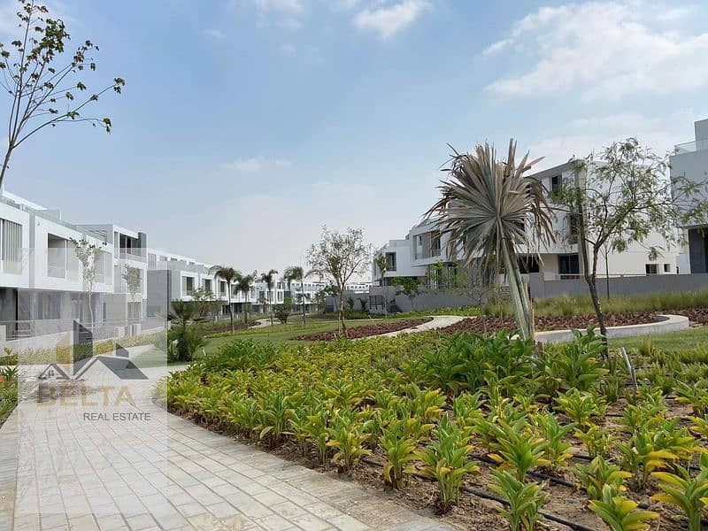 10 WhatsApp Image 2024-09-10 at 18.15. 19_800x600. jpg