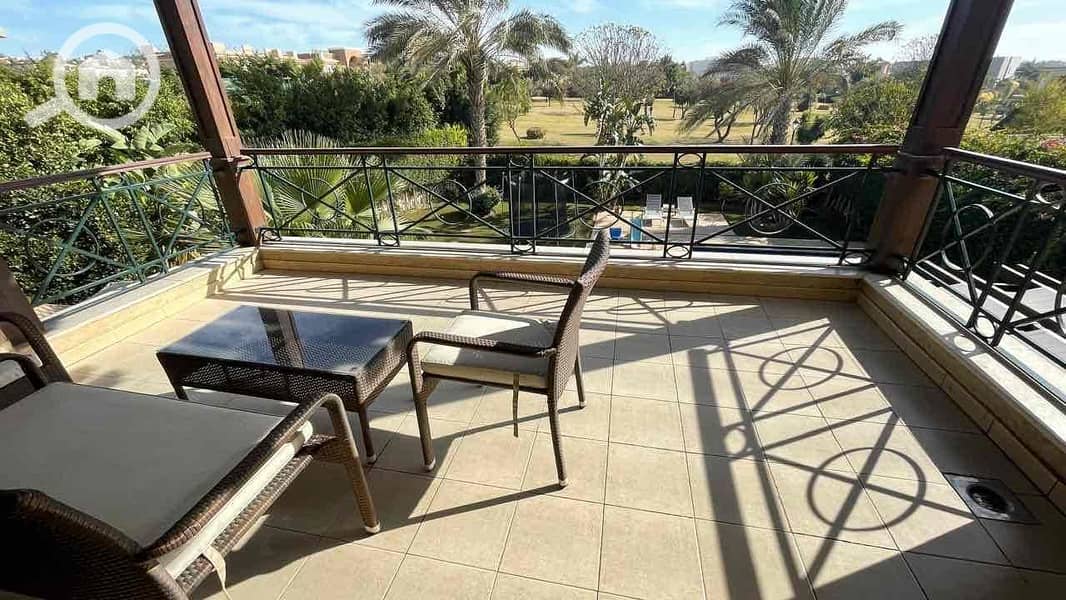 3 1d670744-92f5-405a-bdc4-26c5e1a3049a. jpg