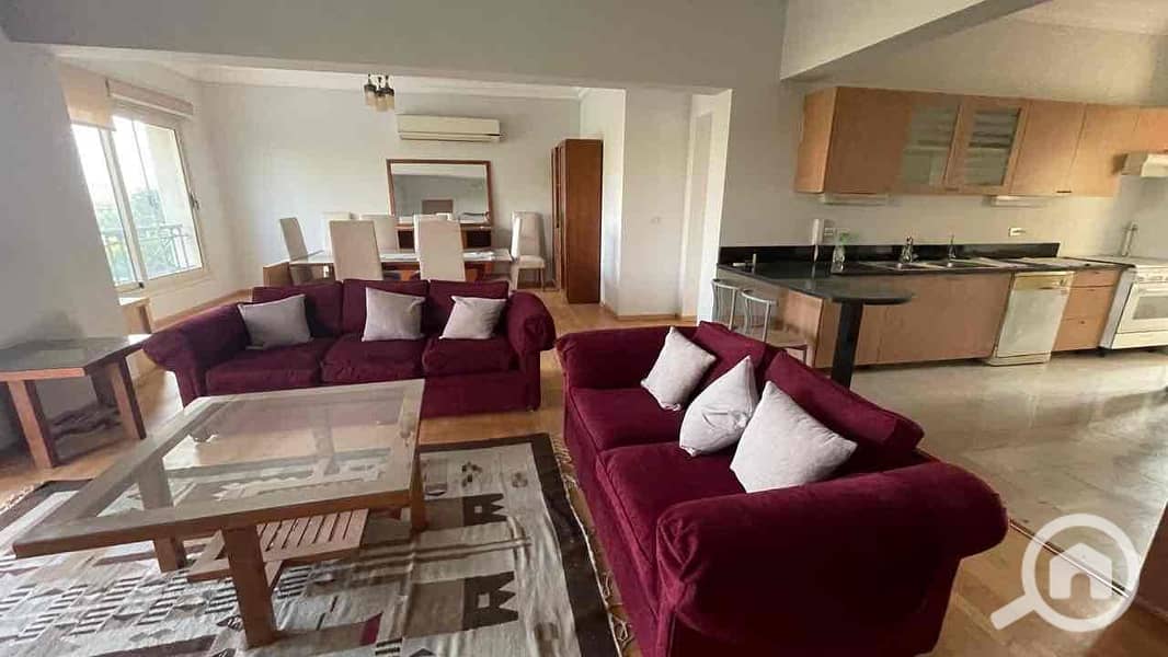 5 ff4c41bd-c472-46d7-84a2-714bf577583f. jpg