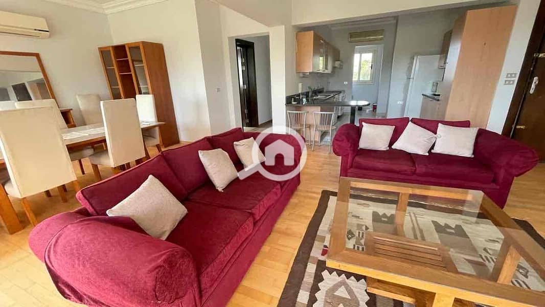 6 f8ef6c16-f332-4570-aeb9-28476b691a4b. jpg