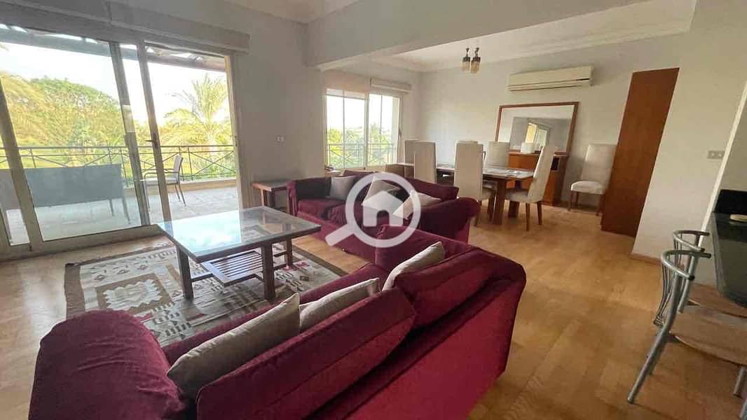 11 add814e9-7cf1-4b90-9c47-a04eecbe943d. jpg