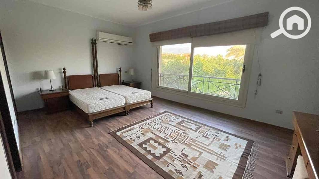 12 b31c9373-6983-4c93-a1c5-991f8d14184d. jpg