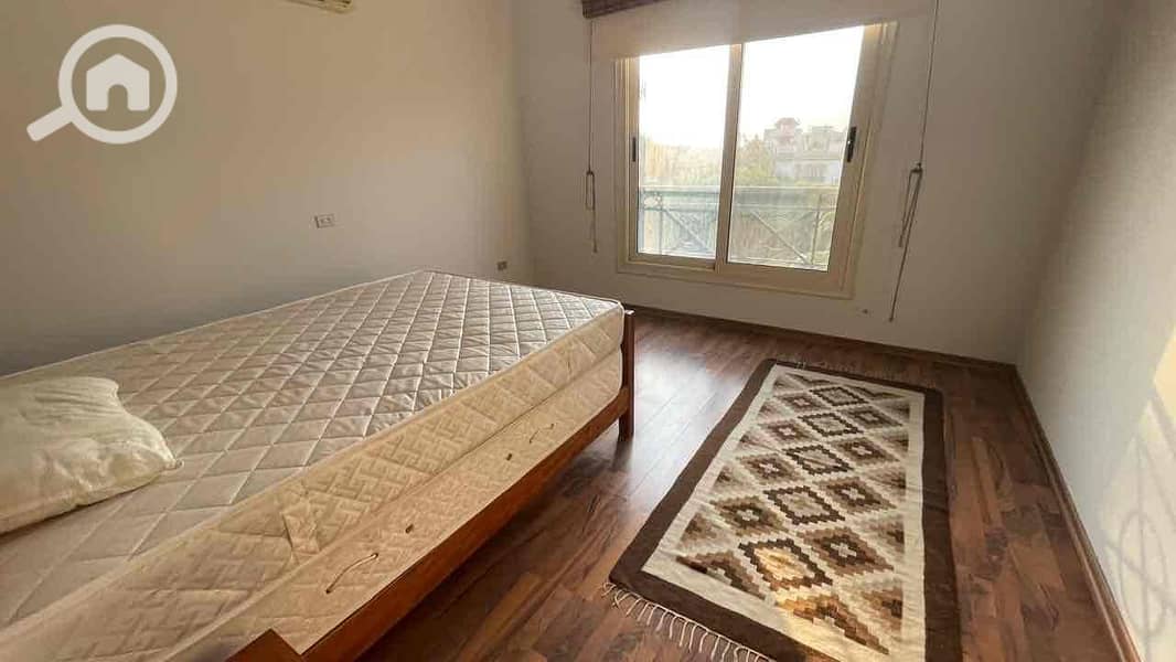 13 40d0ff74-5212-4b84-afd3-a380142138e0. jpg