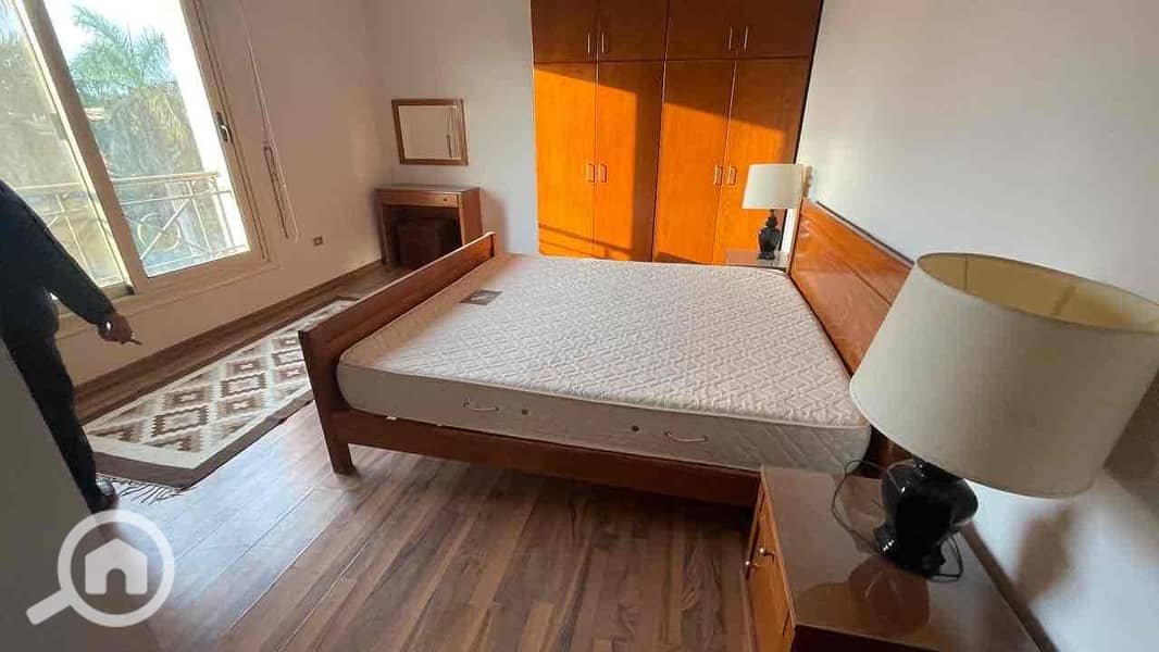 14 3e21bd5b-2d45-4f82-b6ec-3e8de62ca95c. jpg