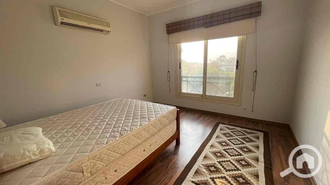 15 f931d75e-c5e1-446c-9e12-8498c8af7d49. jpg