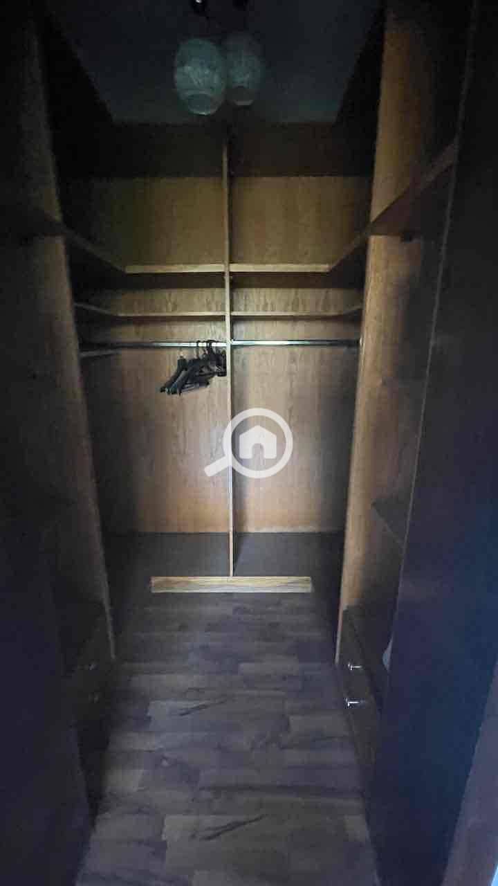 16 ab07b9db-665f-49f8-92bf-4fb73887d90a. jpg