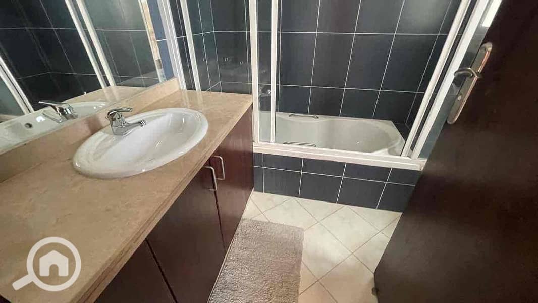 19 5473390c-e1c8-41f3-80b3-483e484c72a0. jpg