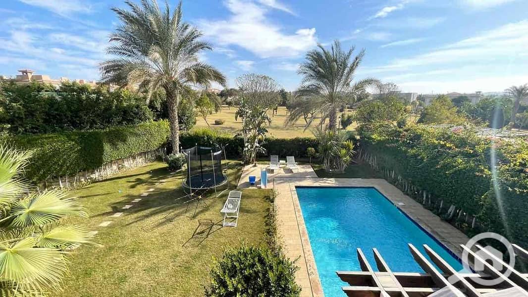 20 1827d9c6-fab5-4a20-85d1-3c07e413520f. jpg