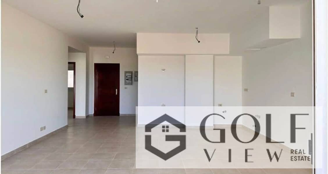 2 10091b8e-4a00-47ed-8674-7b6839f03270. jpg