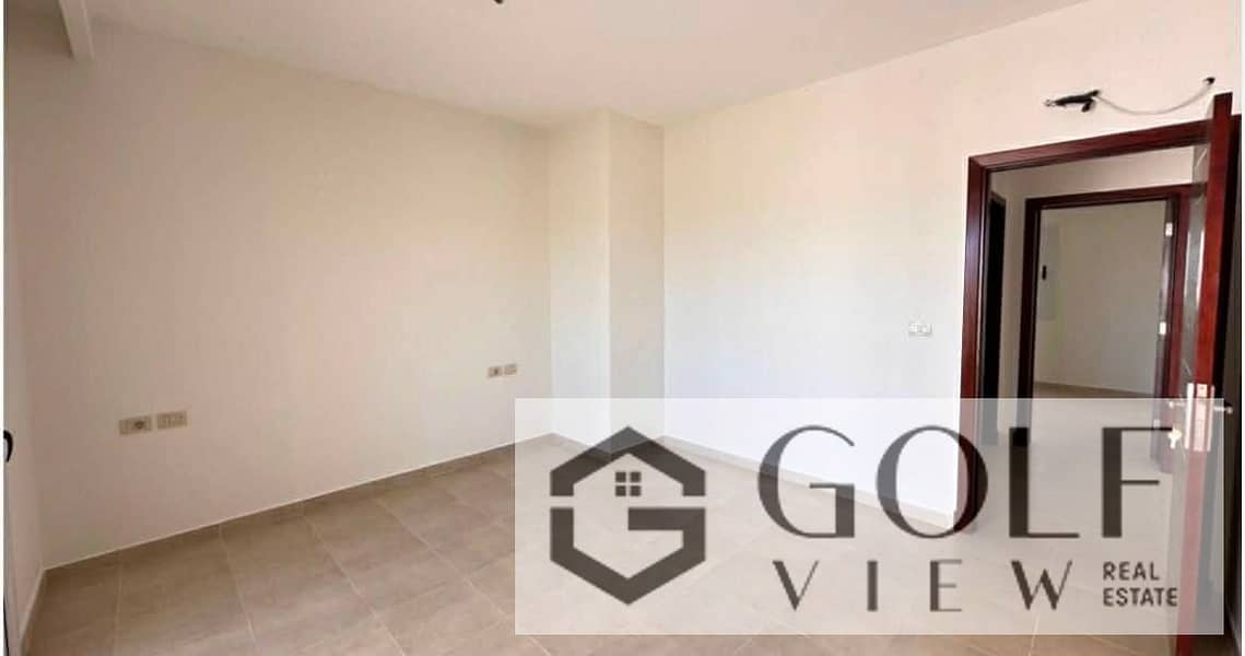 4 66e51cc9-5154-46fa-b099-b9e1b46de15d. jpg