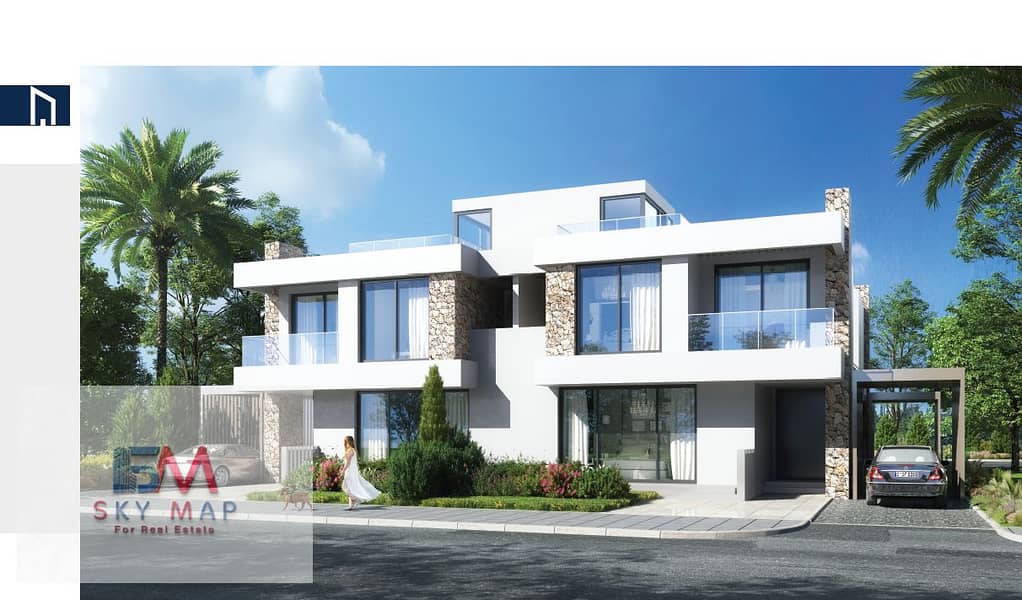 3 Screenshot 2025-01-22 170134. png