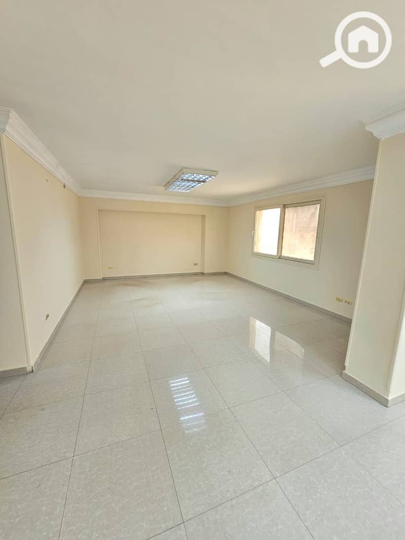 2 WhatsApp Image 2026-01-07 at 10.52. 17 PM (1). jpeg