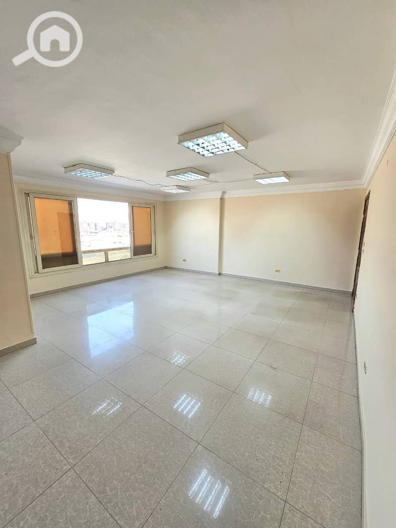 3 WhatsApp Image 2026-01-07 at 10.52. 20 PM. jpeg