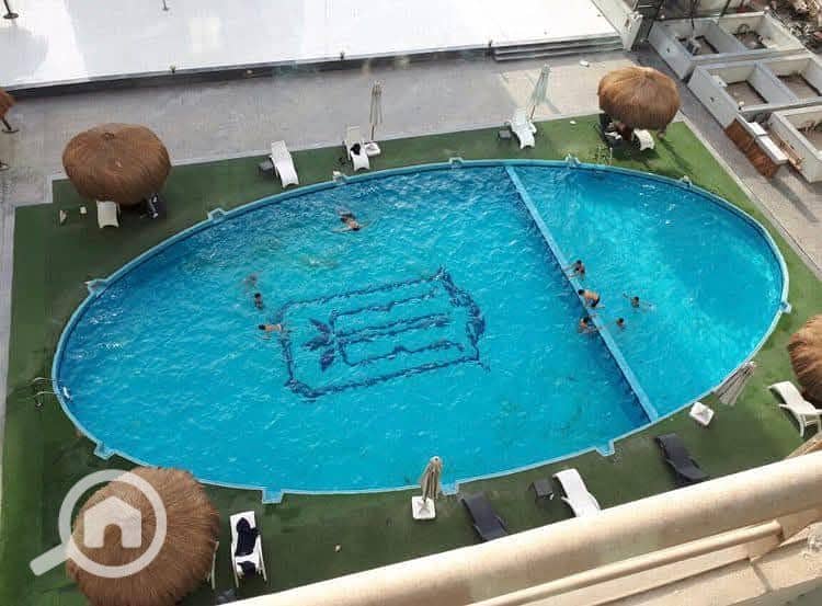 4 WhatsApp Image 2026-01-08 at 7.15. 17 PM (1). jpeg