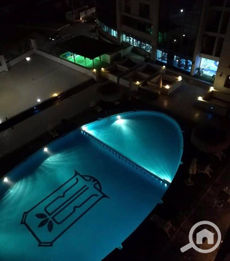 5 WhatsApp Image 2026-01-08 at 7.15. 16 PM (1). jpeg