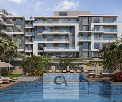 3 Bedroom Flat for Sale in Shorouk City, Cairo - 0000000000000000. PNG