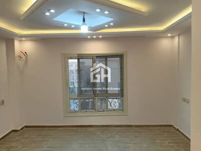 شقة 3 غرف نوم للايجار في الشيخ زايد، الجيزة - WhatsApp Image 2026-01-08 at 11.47. 58 AM. jpeg