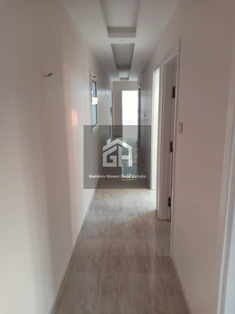 3 WhatsApp Image 2026-01-08 at 11.47. 59 AM (2). jpeg