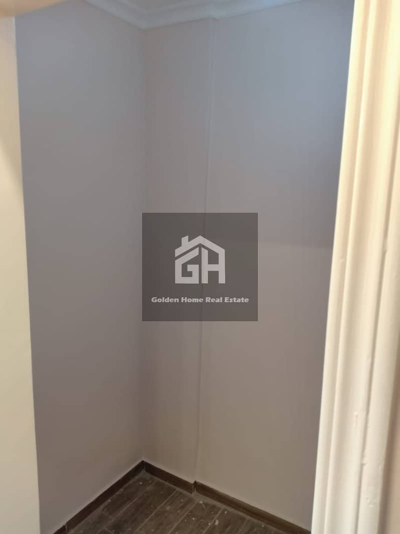 4 WhatsApp Image 2026-01-08 at 11.47. 59 AM (3). jpeg