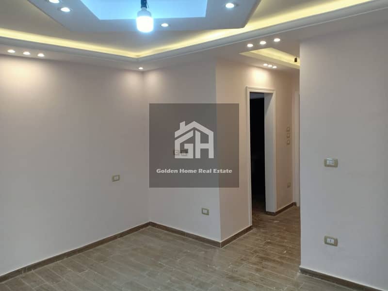 5 WhatsApp Image 2026-01-08 at 11.47. 59 AM. jpeg