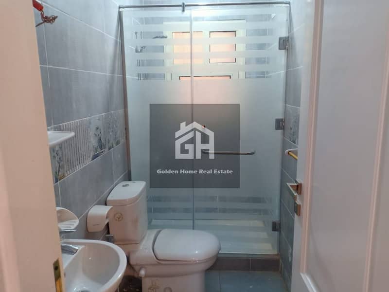 6 WhatsApp Image 2026-01-08 at 11.48. 00 AM (1). jpeg