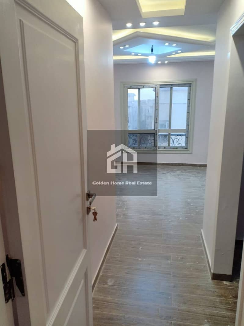 7 WhatsApp Image 2026-01-08 at 11.48. 00 AM (2). jpeg