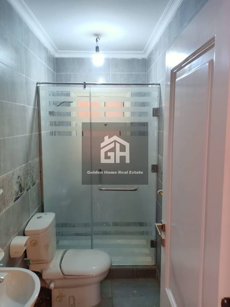 8 WhatsApp Image 2026-01-08 at 11.48. 00 AM. jpeg