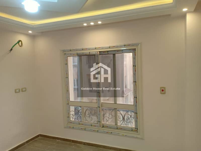 9 WhatsApp Image 2026-01-08 at 11.48. 01 AM (1). jpeg