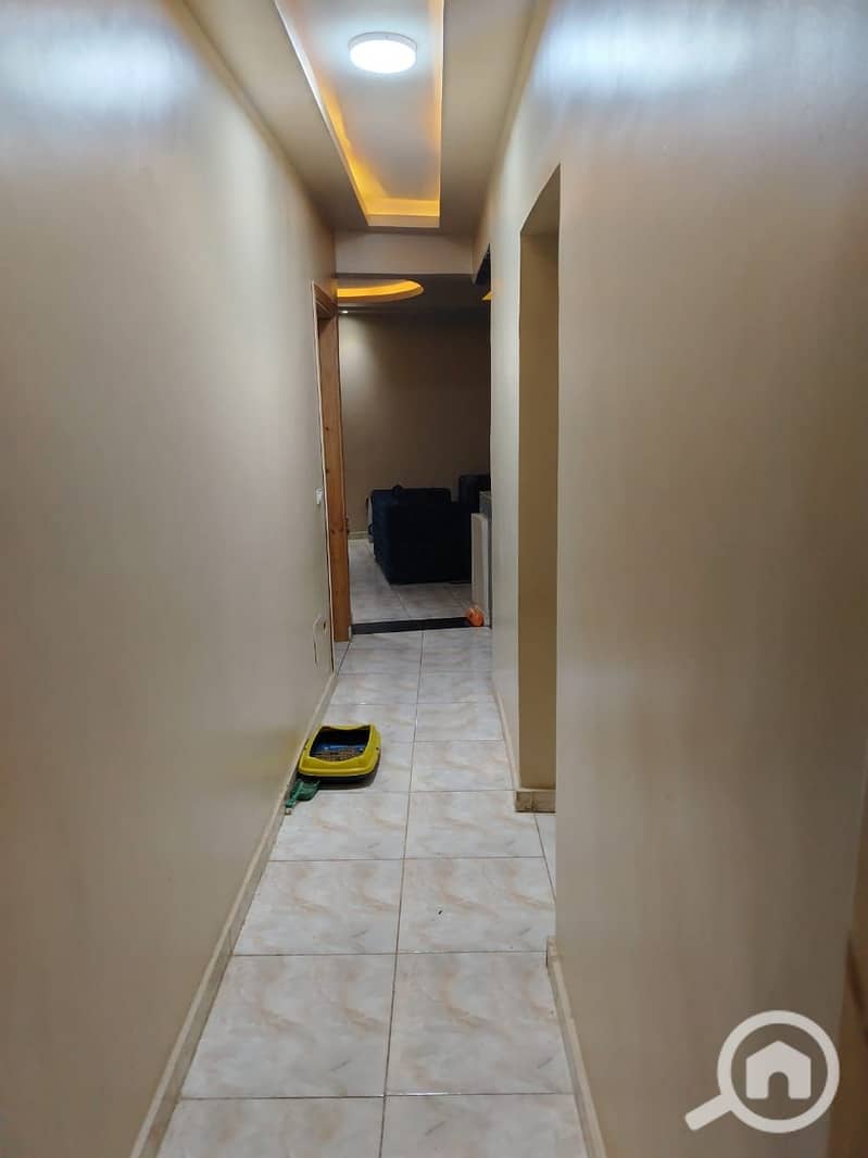 3 WhatsApp Image 2026-01-08 at 9.38. 45 PM (1). jpeg