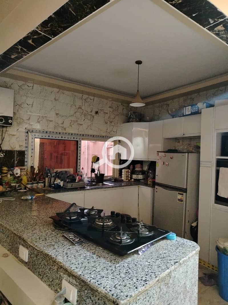 4 WhatsApp Image 2026-01-08 at 9.38. 45 PM. jpeg