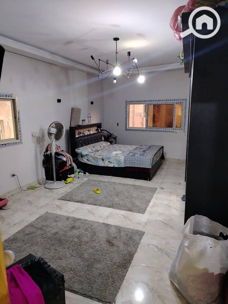 5 WhatsApp Image 2026-01-08 at 9.38. 46 PM (1). jpeg