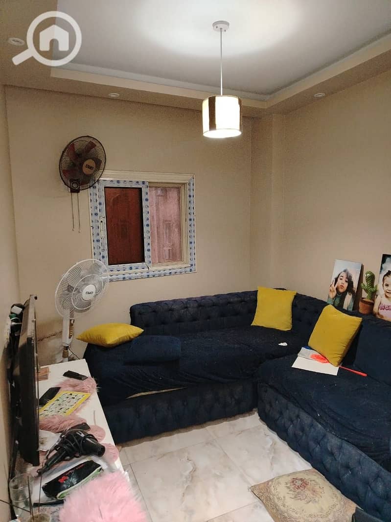 6 WhatsApp Image 2026-01-08 at 9.38. 46 PM. jpeg